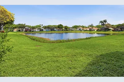 6839 Fiji Circle, Boynton Beach, FL 33437 - Photo 45