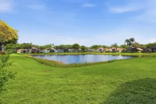 6839 Fiji Cir, Boynton Beach, FL 33437 - Photo 45