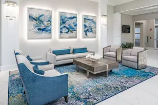 6839 Fiji Cir, Boynton Beach, FL 33437 - Photo 65