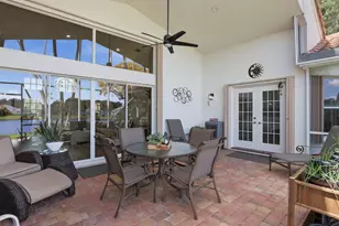 6839 Fiji Cir, Boynton Beach, FL 33437 - Photo 43