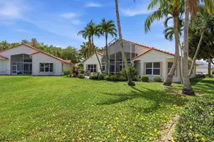 6839 Fiji Cir, Boynton Beach, FL 33437 - Photo 49