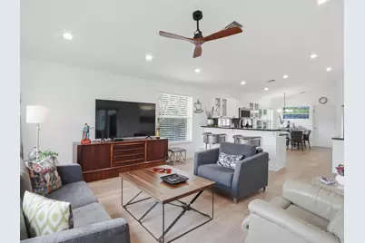 6839 Fiji Circle, Boynton Beach, FL 33437 - Photo 25