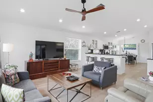 6839 Fiji Cir, Boynton Beach, FL 33437 - Photo 25