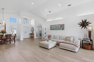 6839 Fiji Cir, Boynton Beach, FL 33437 - Photo 5