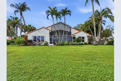 6839 Fiji Circle, Boynton Beach, FL 33437 - Photo 47