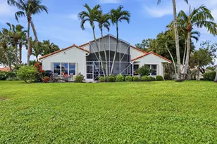 6839 Fiji Cir, Boynton Beach, FL 33437 - Photo 47