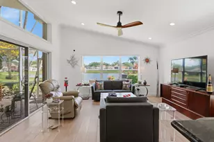 6839 Fiji Cir, Boynton Beach, FL 33437 - Photo 23