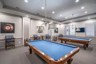 6839 Fiji Cir, Boynton Beach, FL 33437 - Photo 75