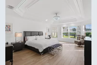 6839 Fiji Circle, Boynton Beach, FL 33437 - Photo 27