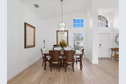 6839 Fiji Circle, Boynton Beach, FL 33437 - Photo 11