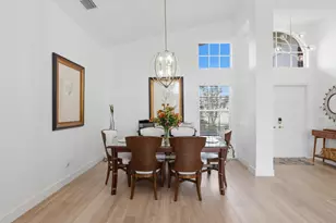 6839 Fiji Cir, Boynton Beach, FL 33437 - Photo 11