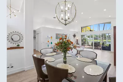 6839 Fiji Circle, Boynton Beach, FL 33437 - Photo 9