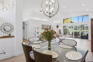 6839 Fiji Cir, Boynton Beach, FL 33437 - Photo 9