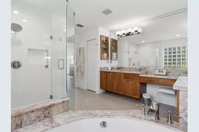 6839 Fiji Circle, Boynton Beach, FL 33437 - Photo 33