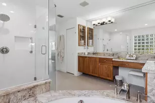 6839 Fiji Cir, Boynton Beach, FL 33437 - Photo 33