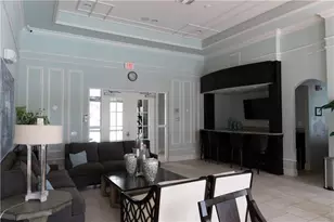 2667 SW 118 Rd, Miramar, FL 33025 - Photo 27