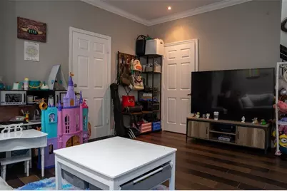 2667 SW 118th Road, Miramar, FL 33025 - Photo 19