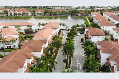 2667 SW 118th Road, Miramar, FL 33025 - Photo 29