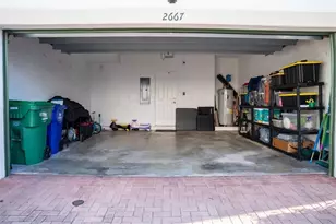 2667 SW 118 Rd, Miramar, FL 33025 - Photo 21