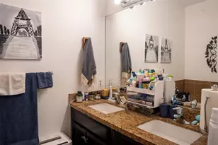 2667 SW 118 Rd, Miramar, FL 33025 - Photo 15