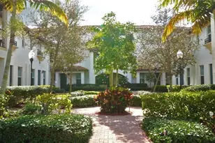 2667 SW 118 Rd, Miramar, FL 33025 - Photo 3