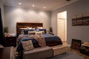 2667 SW 118 Rd, Miramar, FL 33025 - Photo 11