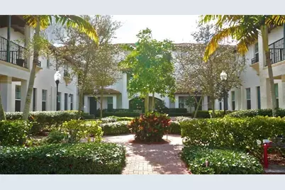 2667 SW 118th Road, Miramar, FL 33025 - Photo 3