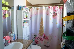 2667 SW 118 Rd, Miramar, FL 33025 - Photo 17