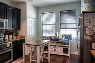 2667 SW 118 Rd, Miramar, FL 33025 - Photo 7