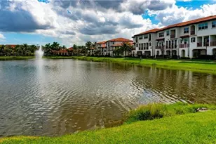 2667 SW 118 Rd, Miramar, FL 33025 - Photo 23