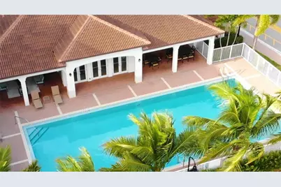 2667 SW 118th Road, Miramar, FL 33025 - Photo 25