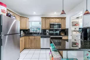 607 NW 1st Terrace, Deerfield Beach, FL 33441 - Photo 7