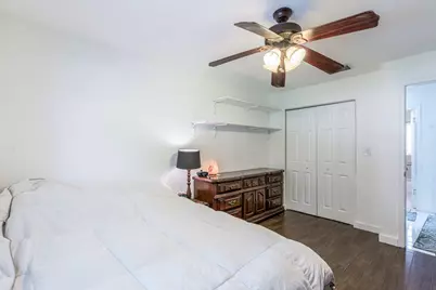 607 NW 1st Terrace, Deerfield Beach, FL 33441 - Photo 23