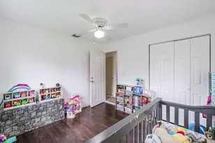 607 NW 1st Terrace, Deerfield Beach, FL 33441 - Photo 17