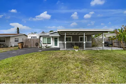 607 NW 1st Terrace, Deerfield Beach, FL 33441 - Photo 3