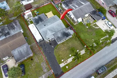 607 NW 1st Terrace, Deerfield Beach, FL 33441 - Photo 33