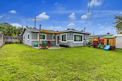 607 NW 1st Terrace, Deerfield Beach, FL 33441 - Photo 25