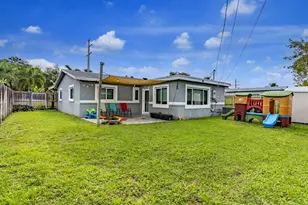 607 NW 1st Terrace, Deerfield Beach, FL 33441 - Photo 25