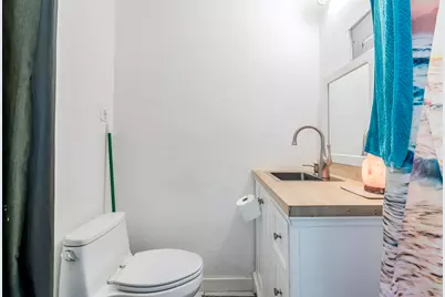 607 NW 1st Terrace, Deerfield Beach, FL 33441 - Photo 13