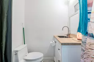 607 NW 1st Terrace, Deerfield Beach, FL 33441 - Photo 13