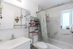 607 NW 1st Terrace, Deerfield Beach, FL 33441 - Photo 17