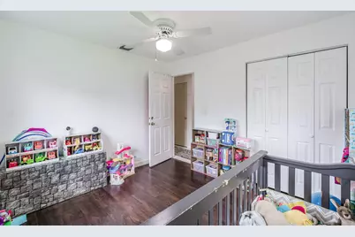 607 NW 1st Terrace, Deerfield Beach, FL 33441 - Photo 19