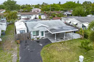 607 NW 1st Terrace, Deerfield Beach, FL 33441 - Photo 29