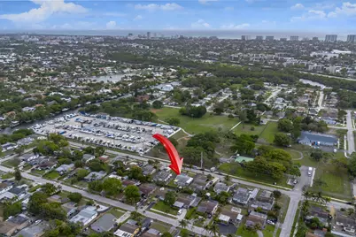 607 NW 1st Terrace, Deerfield Beach, FL 33441 - Photo 35