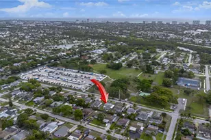 607 NW 1st Terrace, Deerfield Beach, FL 33441 - Photo 35