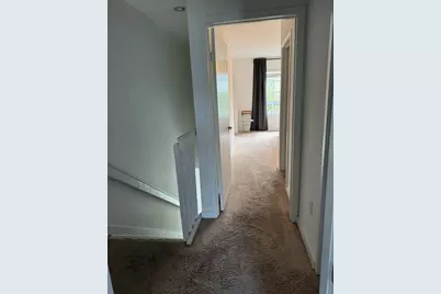 3596 NW 13th Street #3596, Lauderhill, FL 33311 - Photo 7