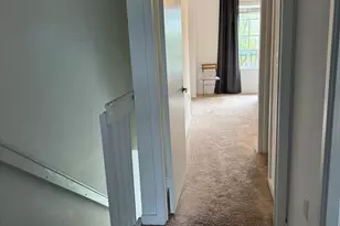 3596 NW 13th St, Lauderhill, FL 33311 - Photo 7