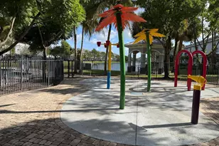 3596 NW 13th St, Lauderhill, FL 33311 - Photo 25