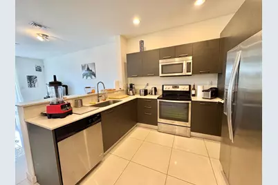 3596 NW 13th Street #3596, Lauderhill, FL 33311 - Photo 17