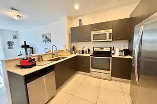 3596 NW 13th St, Lauderhill, FL 33311 - Photo 17